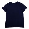 Jogging Ellesse
