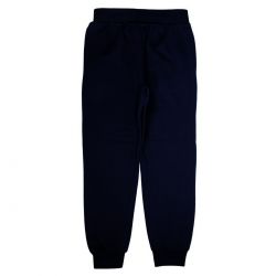 Jogging Ellesse