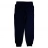 Jogging Ellesse