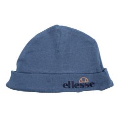 Coffret naissance 3 pièces Ellesse
