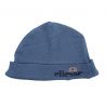 Coffret naissance 3 pièces Ellesse