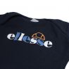 Coffret naissance 3 pièces Ellesse