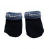 Coffret naissance 3 pièces Ellesse