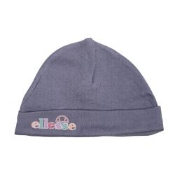 Coffret naissance 3 pièces Ellesse