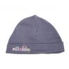 Coffret naissance 3 pièces Ellesse