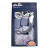 Coffret naissance 3 pièces Ellesse