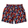 Short de bain Ellesse