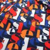 Short de bain Ellesse