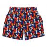 Short de bain Ellesse