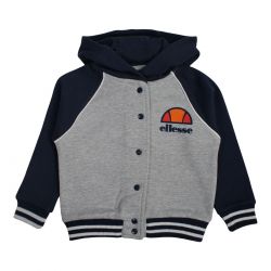 Jogging Ellesse
