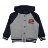 Jogging Ellesse