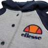 Jogging Ellesse