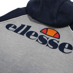 Jogging Ellesse