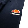 Jogging Ellesse