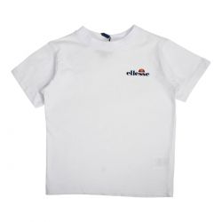 Pack de 2 T-shirts et pantalon de jogging Ellesse