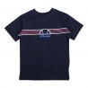 Pack de 2 T-shirts et pantalon de jogging Ellesse
