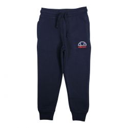 Pack de 2 T-shirts et pantalon de jogging Ellesse