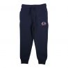 Pack de 2 T-shirts et pantalon de jogging Ellesse
