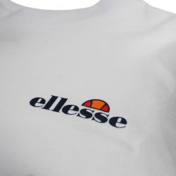 Pack de 2 T-shirts et pantalon de jogging Ellesse