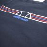Pack de 2 T-shirts et pantalon de jogging Ellesse