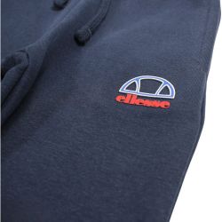Pack de 2 T-shirts et pantalon de jogging Ellesse