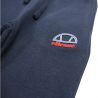 Pack de 2 T-shirts et pantalon de jogging Ellesse