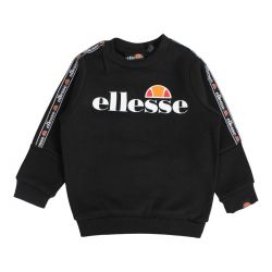 Jogging Ellesse
