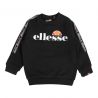 Jogging Ellesse