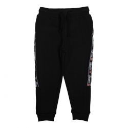 Jogging Ellesse