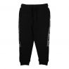 Jogging Ellesse