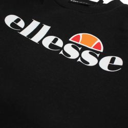 Jogging Ellesse