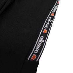 Jogging Ellesse