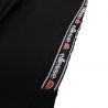 Jogging Ellesse