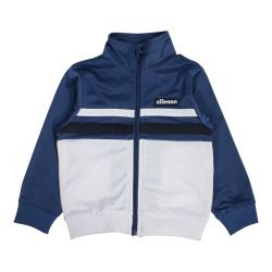 Jogging Ellesse