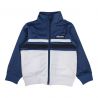 Jogging Ellesse