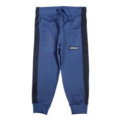 Jogging Ellesse