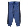 Jogging Ellesse