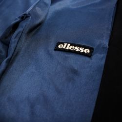 Jogging Ellesse