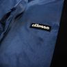 Jogging Ellesse
