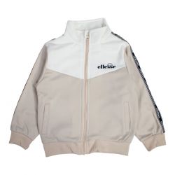 Jogging Ellesse