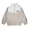 Jogging Ellesse