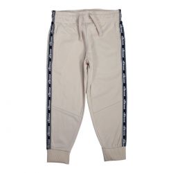 Jogging Ellesse
