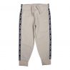 Jogging Ellesse