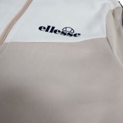 Jogging Ellesse