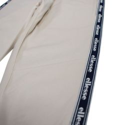 Jogging Ellesse