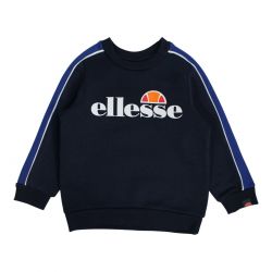 Jogging Ellesse
