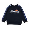 Jogging Ellesse