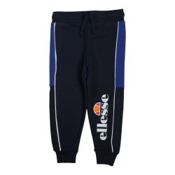 Jogging Ellesse