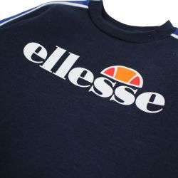 Jogging Ellesse
