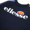 Jogging Ellesse